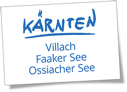 DT Villach FaakerSee OssiacherSee L 2018 RGB